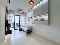 Verdale (D21), Apartment #608640321